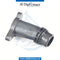 ENGINE BLOCK CONNECTOR PIPE for BMW 1 SERIES 2010-2016 models, Part Number 11118511205
